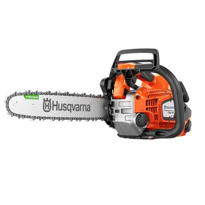 Husqvarna T540 XP Mark III motosega da potatura professionale barra da 30 cm - Immagine 1 di 4