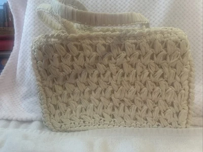 Vintage Mister Ernest Handbag - Image 1 of 4