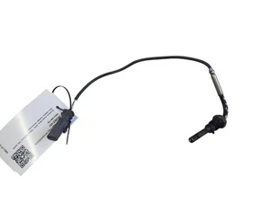 Sensor de temperatura de gases de escape VOLVO V60 31430937 2.0 diésel 140kw 2020 31555448 - Imagen 1 de 4