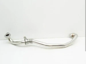 070131521AG Tubo Egr Volkswagen Touareg - Imagen 1 de 1