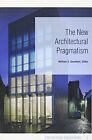 The New Architectural Pragmatism: A Harvard Design Magaz... Paperback / Softback