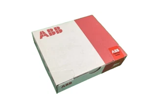 1SAP111100R0270 - ABB CPU terminal base NEUF - Picture 1 of 4