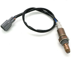 Upstream Oxygen Sensor For Toyota Camry 2003-2011 & RAV4 Solara 2004-2008 2.4L