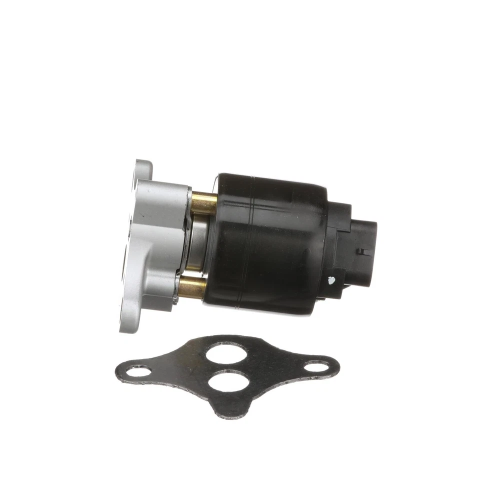 Клапан EGR для Lucerne, DTS, Allure, LaCrosse, Grand Prix + больше EGV601 - Изображение 1 из 4