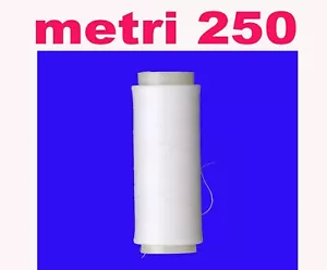 FILO ELASTICO PER ESCHE SARDA VERMI PESCA SURFCASTING BOLENTINO TRAINA DRIFTING - Foto 1 di 1