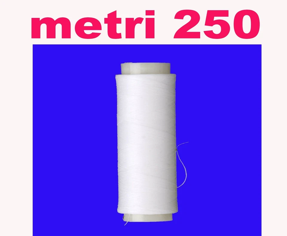 FILO ELASTICO PER ESCHE SARDA VERMI PESCA  SURFCASTING BOLENTINO TRAINA DRIFTING - Immagine 1 di 1