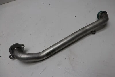 Tubo de refrigerante cruzado central delantero Audi RS5 B8 8T 2013 4,2 L 079121481P J174 Foto 1 de 2