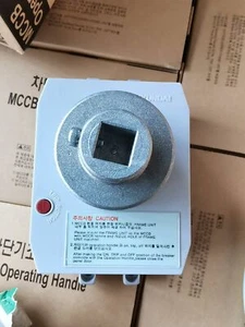 1 PIEZA NUEVO TFH-10AS mango interruptor para LS - Imagen 1 de 5