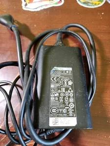 OEM Dell 65W 6TFFF JNKWD 3F1CN LA65NM130 HA65NM130 Laptop Netzteil OFFEN - Bild 1 von 2