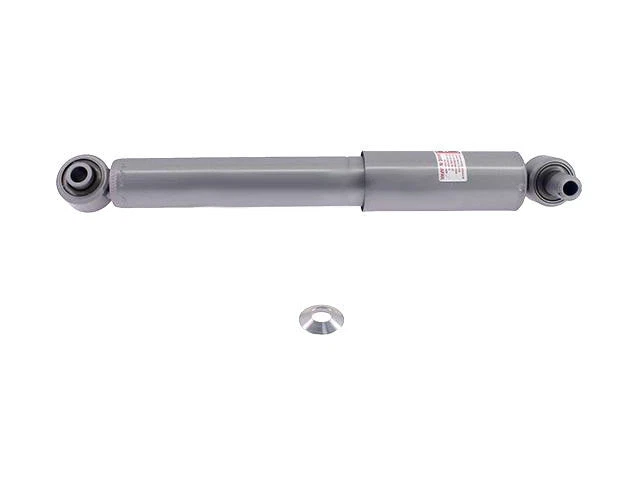 Задний амортизатор KYB Gas-a-just подходит для Saturn Outlook 2007-2010 58YNQP - Изображение 1 из 1