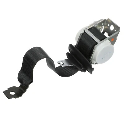 Chrysler 200 2015-2017 cinturón de seguridad retractor centro genuino OEM MOPAR 1VA69DX9AE Foto 1 de 3