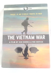 Nasaan Ka Man-VCD Movie Uncut Version (2 Disc Set) w/ Music Video New Sealed - Imagen 1 de 4