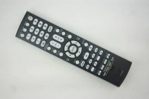 Nuevo control remoto CT-90302 para Toshiba 26AV52R 26AV52RZ 26AV502R 26AV502RZ 26AV502RY TV - Imagen 1 de 5