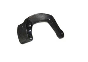 Skyjacker DA60 Steering Arm - Picture 1 of 1