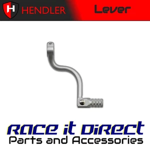 Alloy Gear Lever for Kawasaki KX 250 L 1999-2002 - Picture 1 of 8