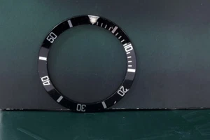 Rolex Submariner insert (lumi) for model 16800 - 16610 FCD18645 - Picture 1 of 1