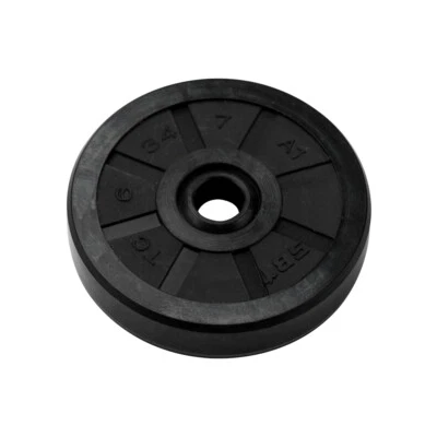 Goma de sellado de aceite de varilla de empuje de embrague para Suzuki GS400X GS450 ET EX EZ L ST SX TX Foto 1 de 4