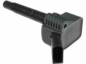 For 2017, 2019 Volkswagen Golf Alltrack Ignition Coil NGK 16436SR 1.8L 4 Cyl - Picture 1 of 2