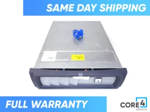 NETAPP FAS3240 1 MANETTE, 1 EXP - Photo 1/2