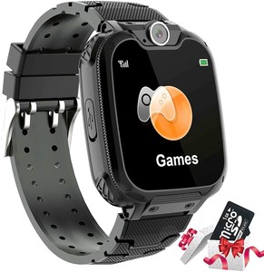 Las mejores ofertas en Relojes inteligentes H1 | eBay
