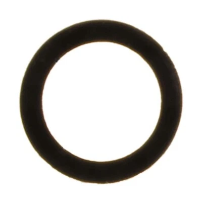 Glass Camera Lens Back for Apple iPad Mini 5 Black Rear Lens  - Image 1 of 2