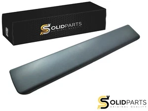 Original S-P Moldura De Puerta Clips Delanteros Derecha Para Renault Nissan Opel - Imagen 1 de 2