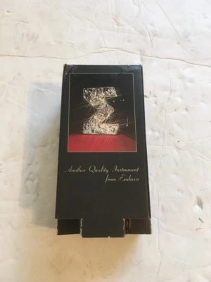 Endevco Piezoelectric Accelerometer 2220D (D26)