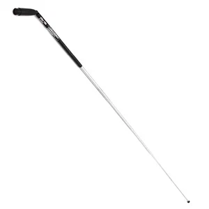 1*Radio SRH789 SMA Connector 95-1100MHz Foldable Telescopic Dual Band Antenna - Zdjęcie 1 z 12