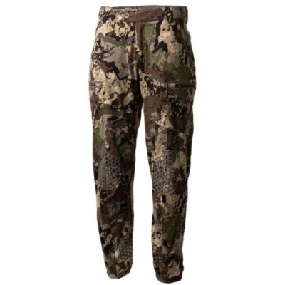 Pnuma Gaza Selkirk Hunting Pants W36/32 - Image 1 of 4