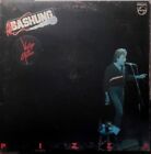 Vinyle - Bashung* - Pizza (LP, Album)
