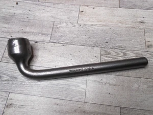 Williams 271D Steckschlüssel 1 1/8 Zoll Mechaniker Werkzeug - Bild 1 von 9