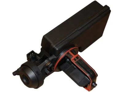 For 2001-2004 BMW 525i Engine Intake Manifold Adjusting Unit 54859GJSW 2002 2003 - Image 1 of 2