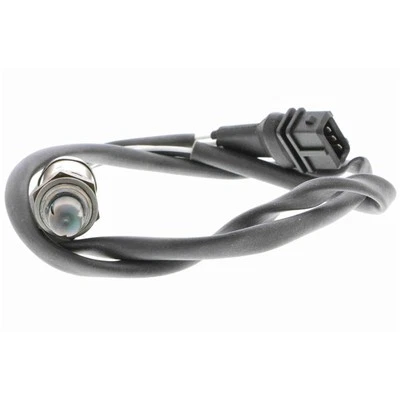 Sonda lambda Vemo per VW Corrado Golf Jetta Lt Passat Polo - Immagine 1 di 4