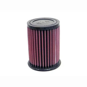 K&N Air Filter For 1978-1982 Honda CX500 HA-0700 - Bild 1 von 1