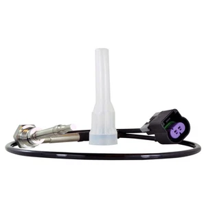 Exhaust Temperature Sensor for Lynx Commander / Rave 600 2013-2025 | 514054870 - Picture 1 of 9
