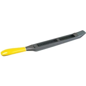 Stanley 440mm Surform Flat File - Picture 1 of 1