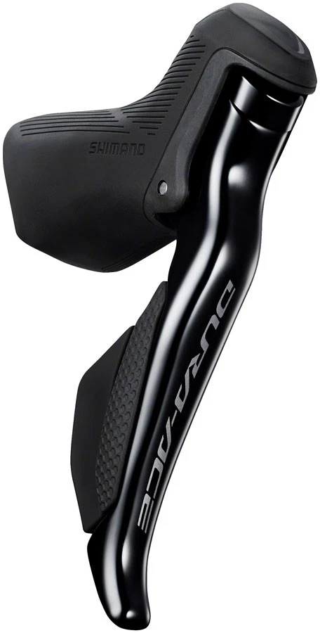 Shimano Dura-Ace ST-R9250-R Di2 Dual Control Shift/Brake Lever for Rim Brakes - - Image 1 of 1