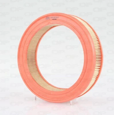 EAF3579.20 OPEN PARTS Luftfilter für AUSTIN,MORRIS,ROVER - Bild 1 von 1