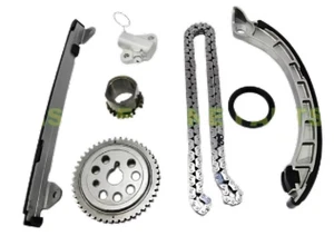 Suzuki Alto 1.0L - ''Timing Chain Gear Kit'' - Fit For - Bild 1 von 6