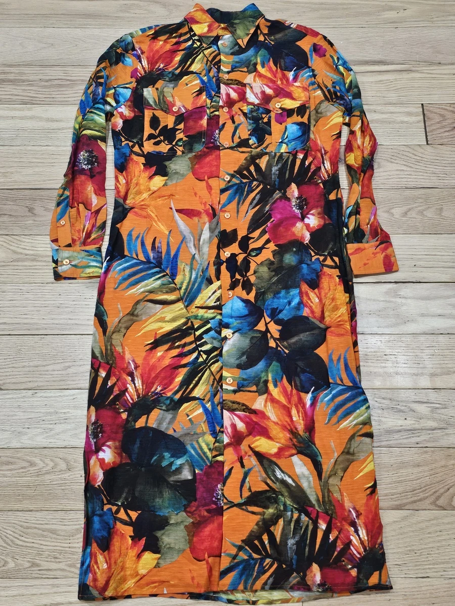 Ralph Lauren Floral Dresses for Women for sale | eBay