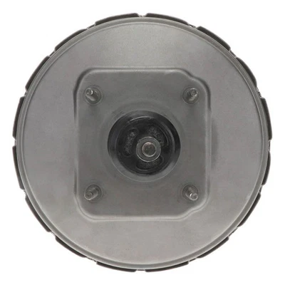 Amplificador de freno Cardone CSW para Lexus RX300 1999 2000 2001 2002 Foto 1 de 4