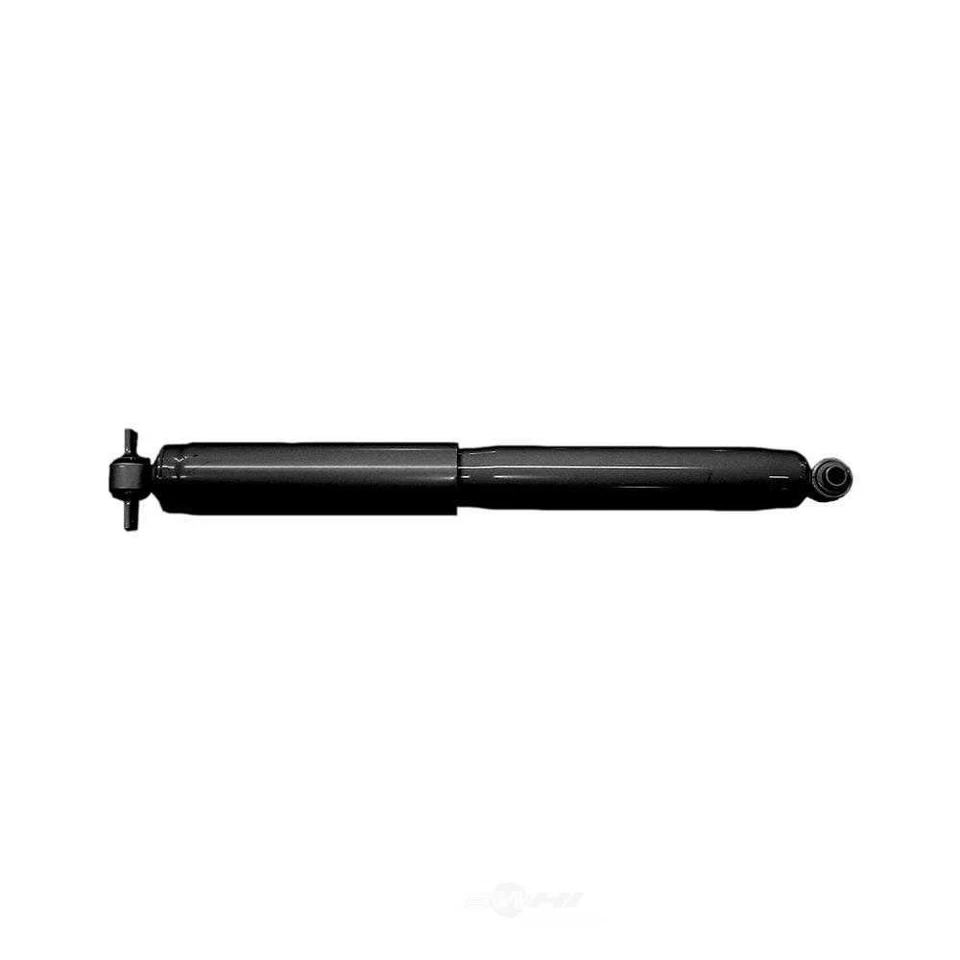 Amortiguador compatible con Oldsmobile Bravada ACDELCO PROFESSIONAL 1991-2001 Foto 1 de 1