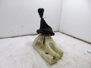 Kia Soul 6 Speed Manual Gear Stick/Shifter Selector 1.6 Diesel Mk1 2008-2014N - Picture 1 of 6