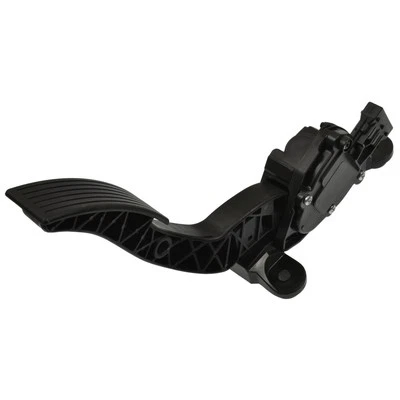 Sensor de pedal acelerador SMP para Kia Rio 2012-2017 Foto 1 de 3