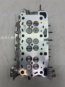 9X2Q-6090-DA culasse pour LAND ROVER DISCOVERY 3.0 D 2014 306DTA 306DT 470530 - Bild 1 von 6