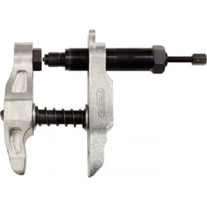 KS Tools HydraulikKugelgelenk-Ausdrücker,45mm, 670.0171 - Bild 1 von 1