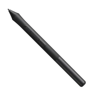 Wacom LP1100K 4K Pen für Intuos Tablet - Bild 1 von 1