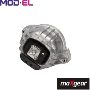 ENGINE MOUNTING 40-0218 FOR BMW 3/E91/E90/E92/Convertible X1/E84 N47D20C 2.0L - Picture 1 of 8