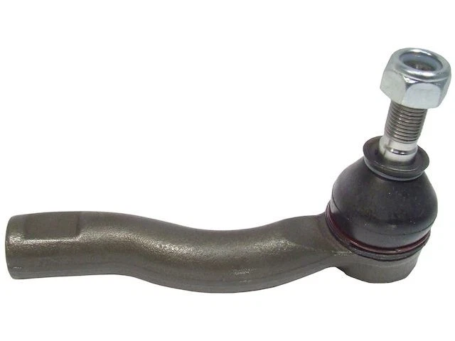 Extremo de barra de amarre exterior izquierdo para 2005-2010 Scion tC 2007 2006 2008 2009 ZX926PR Foto 1 de 1