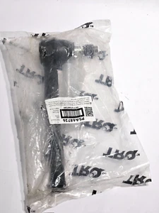 STEERING TIE ROD END- PSA68726 AWD TRQ  00191213687260 - Picture 1 of 6